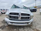 2004 Dodge RAM 2500 ST