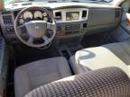 2006 Dodge RAM 3500