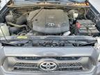 2014 Toyota Tacoma V6