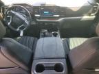 2024 Chevrolet Silverado K1500 LT Trail Boss