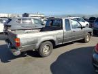 1989 Toyota Pickup SR5 V6