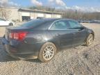 2013 Chevrolet Malibu 2LT