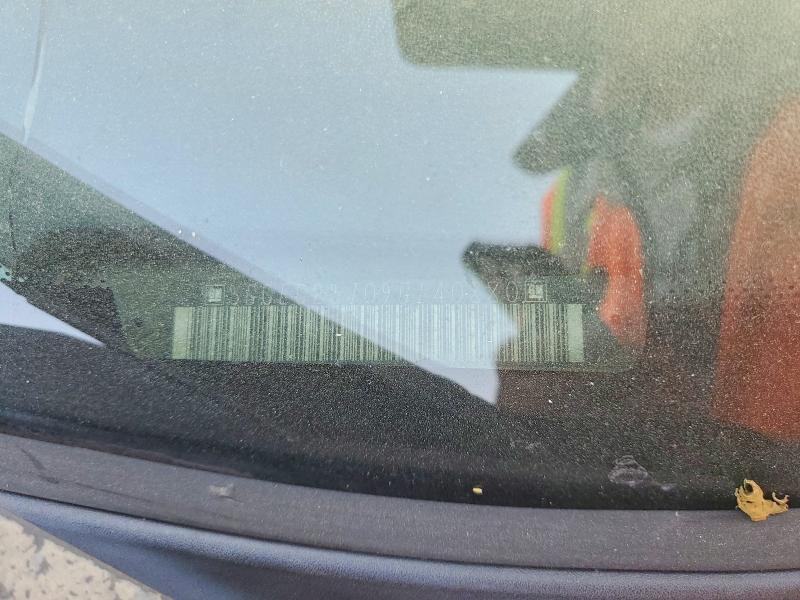 2009 Chevrolet Silverado C1500 LT