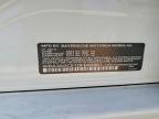 2013 BMW 328 i