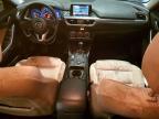 2016 Mazda 6 Sport