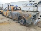 2017 Dodge RAM 3500