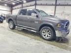 2016 Dodge RAM 1500 Longhorn Limited 4WD 3.0L V6 Tdsl