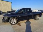 2018 Dodge RAM 1500 ST