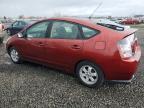 2005 Toyota Prius Base