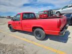 1993 GMC Sierra C1500