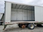 2020 Great Dane CCC-3314-01053 DRY Van Trailer