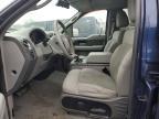 2004 Ford F150 Supercrew