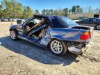 2004 BMW 325 ci