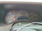 2005 Chevrolet Silverado K2500 Heavy Duty
