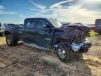 2024 Chevrolet Silverado K3500 LT