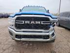 2021 Dodge RAM 2500 Tradesman