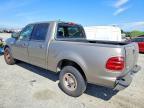2002 Ford F150