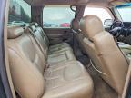 2006 Chevrolet Silverado K1500