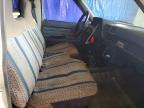 1987 Toyota Pickup Base