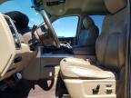 2010 Dodge RAM 3500