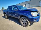 2015 Toyota Tacoma V6