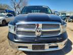 2014 Dodge RAM 1500 Longhorn