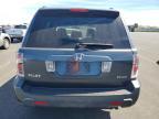 2006 Honda Pilot ex