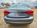 2014 Volkswagen Passat sel