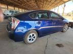2013 Toyota Prius Three
