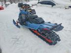 2026 Skidoo Snowmobile