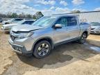 2017 Honda Ridgeline RTL
