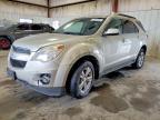 2013 Chev Equinox