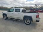 2016 GMC Sierra K1500 SLT