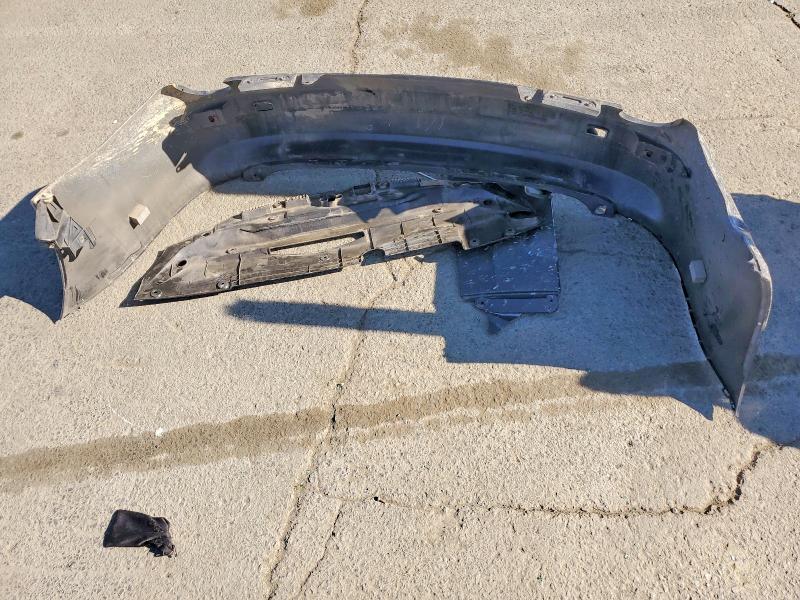 2010 Lexus Is 250 Base