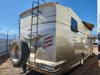 2012 Mnac Motorhome