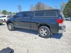 2013 Toyota Tundra Grade