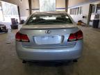 2006 Lexus Gs 300 Base