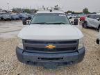 2013 Chev 1500 4X2 / Pickup