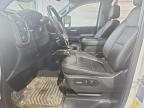 2022 Chevrolet Silverado K2500 Heavy Duty LTZ