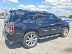 2009 GMC Yukon Denali