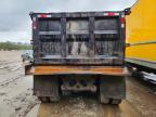 2004 Sterling 2004 Sterling L9500 Dump Truck