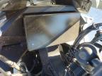 2022 Cf Moto Cforce