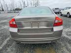2008 Volvo S80