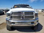 2012 Dodge RAM 2500 Laramie
