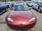 2006 Mazda Mx-5 Miata