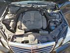 2012 Mercedes-Benz E 350 4matic