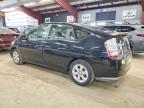 2009 Toyota Prius Base