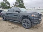 2019 Dodge RAM 1500 BIG Horn