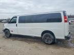 2006 GMC Savana G3500