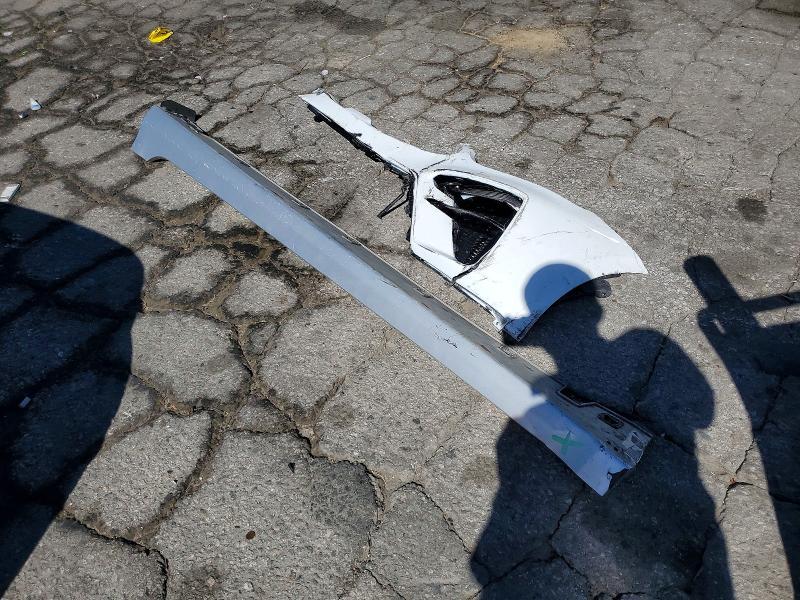 2013 Hyundai Azera Base